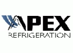 Foshan Apex Refrigeration Equipment Limited