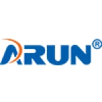 Arun (Xiamen) Custom Moulding Co., Ltd.