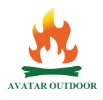 Avatar Xiamen Outdoor Products Co., Ltd.