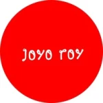 Qingdao Joyo Roy Im &amp; Ex Co., Ltd.