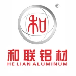 Baise Helian Aluminium Profile Co., Ltd.
