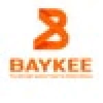 Aerospace Baykee (Guangdong) Technology Co., Ltd.