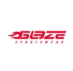 Dongguan Blaze Sportswear Co., Ltd.