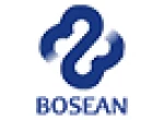 Henan Bosean Electronic Technology Co., Ltd.
