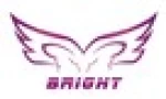 Hefei Bright Clothing Limited Company