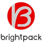 Wuxi Bright Packing Co., Ltd.