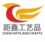 Buoluo Shiwan Juxin Arts &amp; Crafts Factory