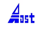 Aost Electronic Tech Co., Ltd.
