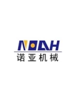 Changge City Noah Mechanical Equipment Co., Ltd.