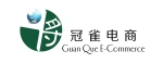 Chongqing Guanque E-Commerce Co., Ltd.