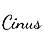 Cinus (wuxi) Supply Chain Management Co., Ltd.