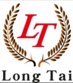 Cixi Longtai Import And Export Co., Ltd.