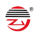 Changxing Zeyu Auto Accessories Co., Ltd.