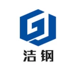 JieGang Technology Co., Ltd.