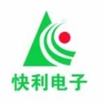 Zhejiang Kuaili Electronics Co., Ltd.
