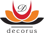 CV. DECORUS