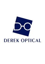 Danyang Derek Optics Optical Co., Ltd.