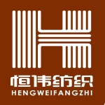 Dognguan City Hengwei Textile Co., Ltd.