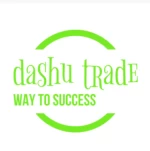 Dongguan Dashu Trade Co., Ltd.