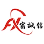 Dongguan Fuchengxin Communication Technology Co., Ltd.