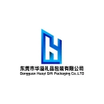 Dongguan Huayi Gift Packaging Co., Ltd.
