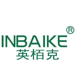 Dongguan Inbaike Electronic Co., Ltd.