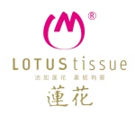 Dongguan Lotus Paper Co., Ltd.