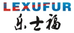 Dongguan Qianfu Furniture Manufacture Co., Limited