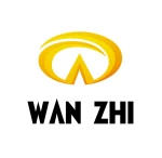 Dongguan Wanzhi Automation Technology Co., Ltd.