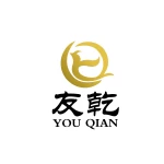 Dongguan Youqian Apparel Co., Ltd.