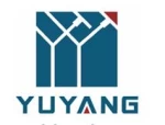 Dongguan Yuyang Hardware Co., Ltd.