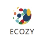 Guangzhou Ecozy Garment Co., Ltd.
