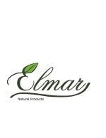 ELMAR TRADING AND PRODUCTION COMPANY LIMITED