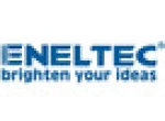 Eneltec (Shanghai) Lighting Technology Co., Ltd.