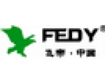 Shenzhen Fedy Technology Co., Ltd.
