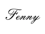 Guangzhou Fenny Trading Co., Ltd.