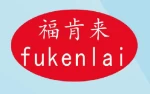 Foshan Fukenlai Electric Co., Ltd.