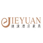 Foshan Jieyuan Hotel Banquet Furniture Co., Ltd.