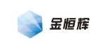 Foshan Jinhenghui Plastic Products Co., Ltd.