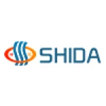 Foshan Shunde Shida Plastic Products Co., Ltd.