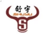 Foshan Shuyu Ceramics Co., Ltd.