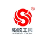 Foshan Songqi Technology Co., Ltd.