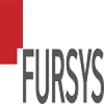 Fursys Inc.