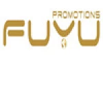 Fuzhou Fuyu Promotions Co., Ltd.