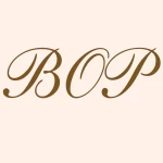 Fuzhou BOP Bag Co., Ltd.