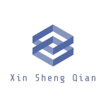Fuzhou Xinshengqian Import And Export Co., Ltd.