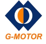 Guangdong G-Motor Health Technology Co., Ltd.