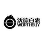 Jieyang Worthbuy Hardware Co., Ltd.