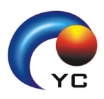 Guangdong Yincai Science &amp; Technology Co., Ltd.