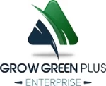 GROW GREEN PLUS ENTERPRISE